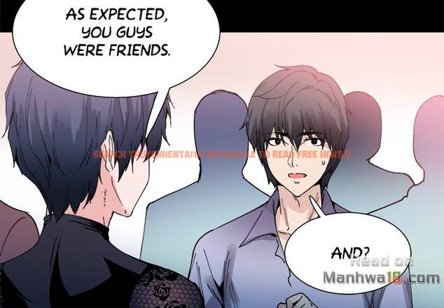 Read Hentai Image 19 902 in comic Body Change - Chapter 14 - www.hentaitnt.net
