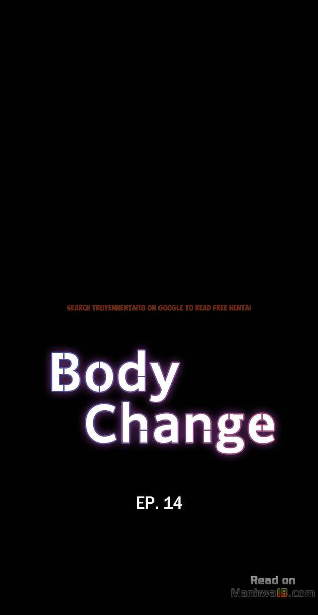 Read Hentai Image 2 902 in comic Body Change - Chapter 14 - www.hentaitnt.net