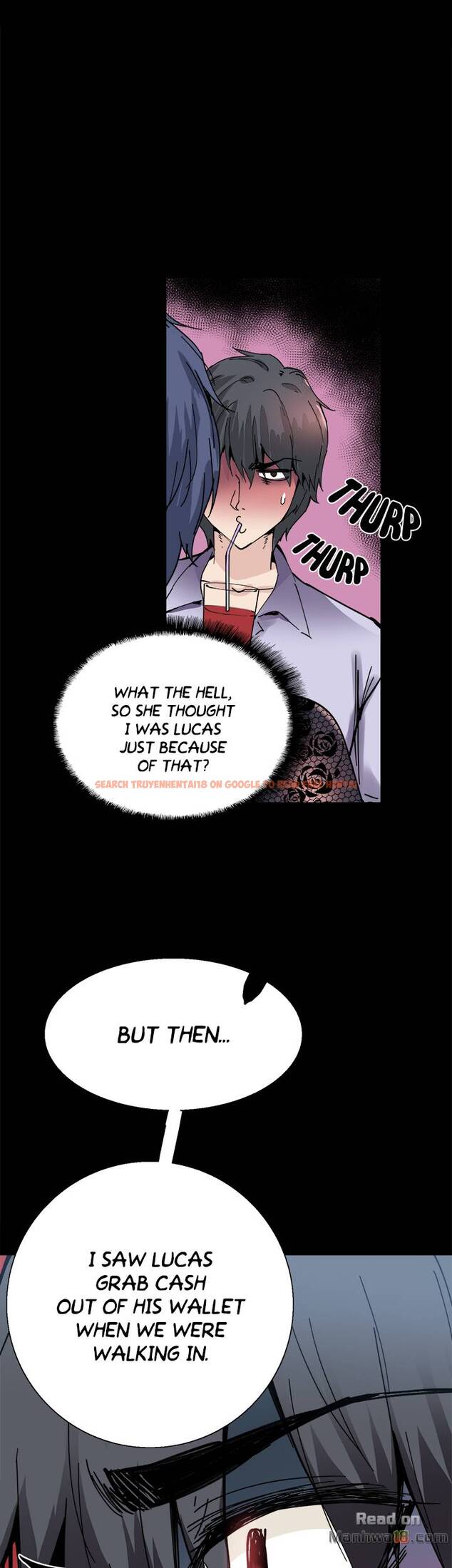 Read Hentai Image 20 902 in comic Body Change - Chapter 14 - www.hentaitnt.net