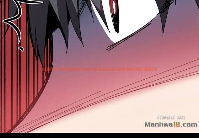 Read Hentai Image 21 902 in comic Body Change - Chapter 14 - www.hentaitnt.net