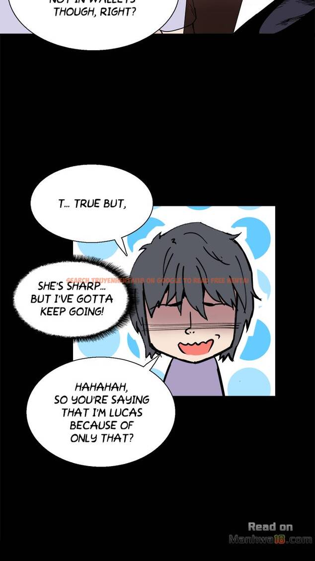 Read Hentai Image 23 902 in comic Body Change - Chapter 14 - www.hentaitnt.net