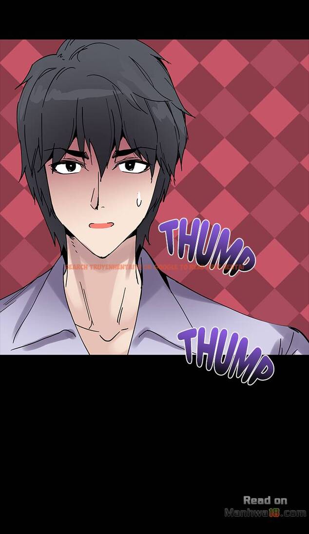 Read Hentai Image 25 902 in comic Body Change - Chapter 14 - www.hentaitnt.net