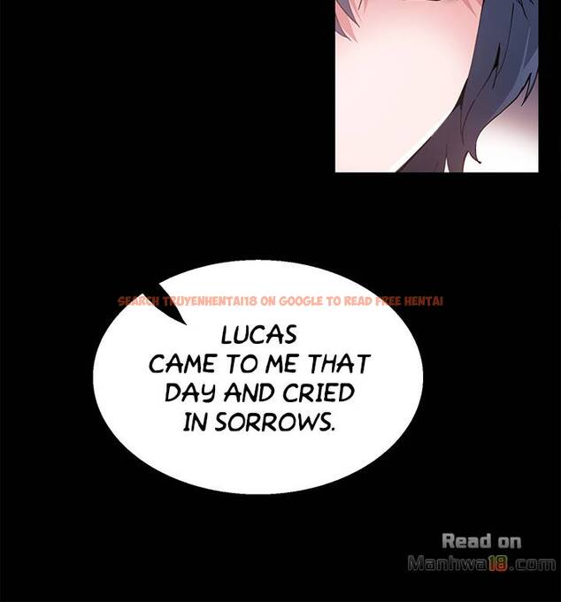 Read Hentai Image 27 902 in comic Body Change - Chapter 14 - www.hentaitnt.net