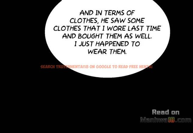 Read Hentai Image 29 902 in comic Body Change - Chapter 14 - www.hentaitnt.net