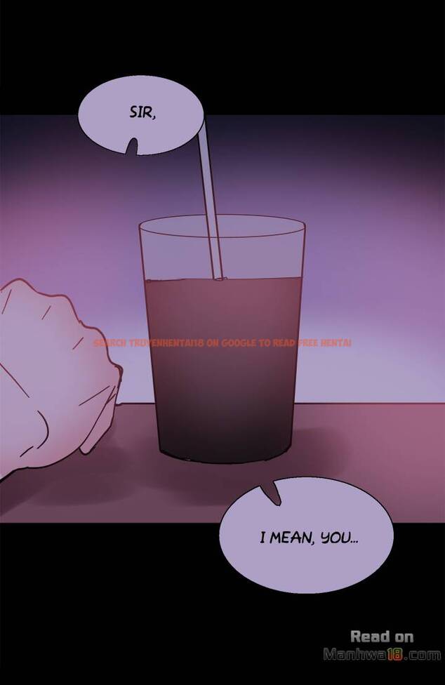 Read Hentai Image 3 902 in comic Body Change - Chapter 14 - www.hentaitnt.net