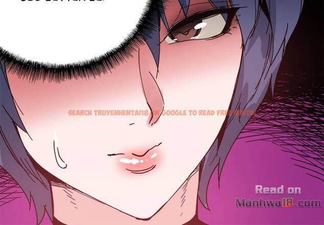 Read Hentai Image 31 902 in comic Body Change - Chapter 14 - www.hentaitnt.net