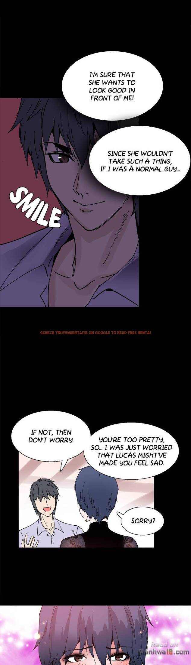 Read Hentai Image 32 902 in comic Body Change - Chapter 14 - www.hentaitnt.net