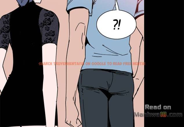 Read Hentai Image 36 902 in comic Body Change - Chapter 14 - www.hentaitnt.net