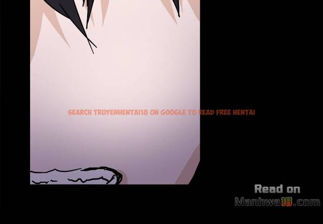 Read Hentai Image 38 902 in comic Body Change - Chapter 14 - www.hentaitnt.net