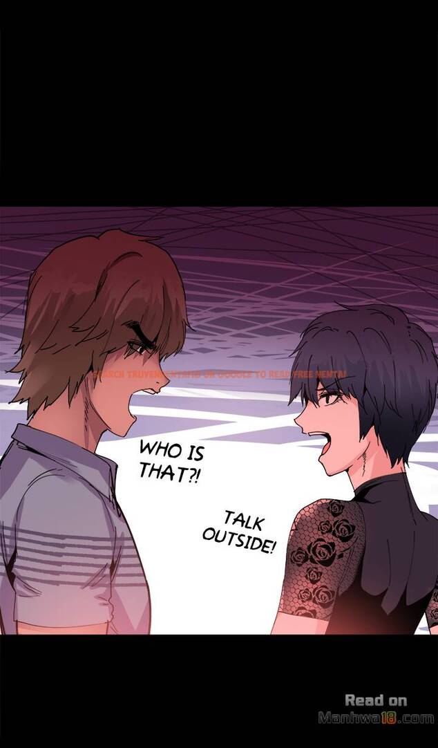 Read Hentai Image 39 902 in comic Body Change - Chapter 14 - www.hentaitnt.net