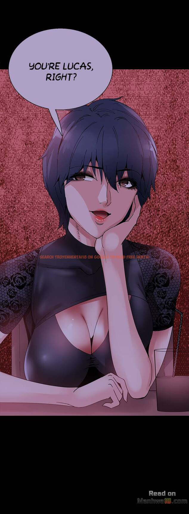 Read Hentai Image 4 902 in comic Body Change - Chapter 14 - www.hentaitnt.net
