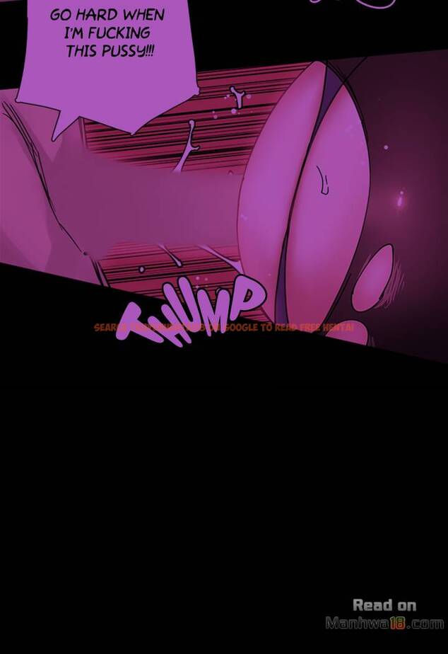 Read Hentai Image 45 902 in comic Body Change - Chapter 14 - www.hentaitnt.net