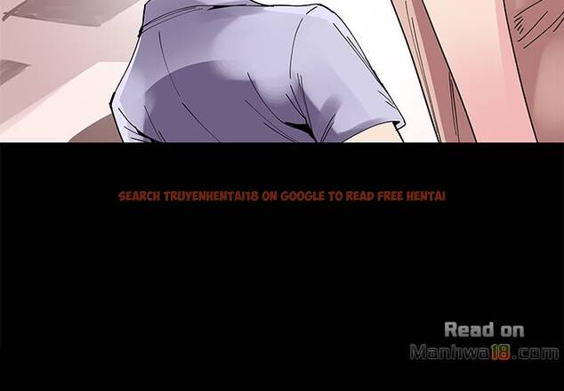 Read Hentai Image 47 902 in comic Body Change - Chapter 14 - www.hentaitnt.net