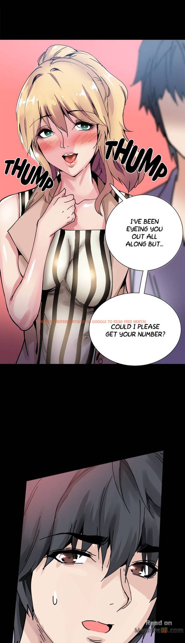 Read Hentai Image 48 902 in comic Body Change - Chapter 14 - www.hentaitnt.net