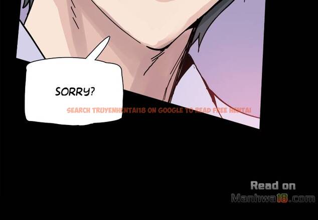Read Hentai Image 49 902 in comic Body Change - Chapter 14 - www.hentaitnt.net