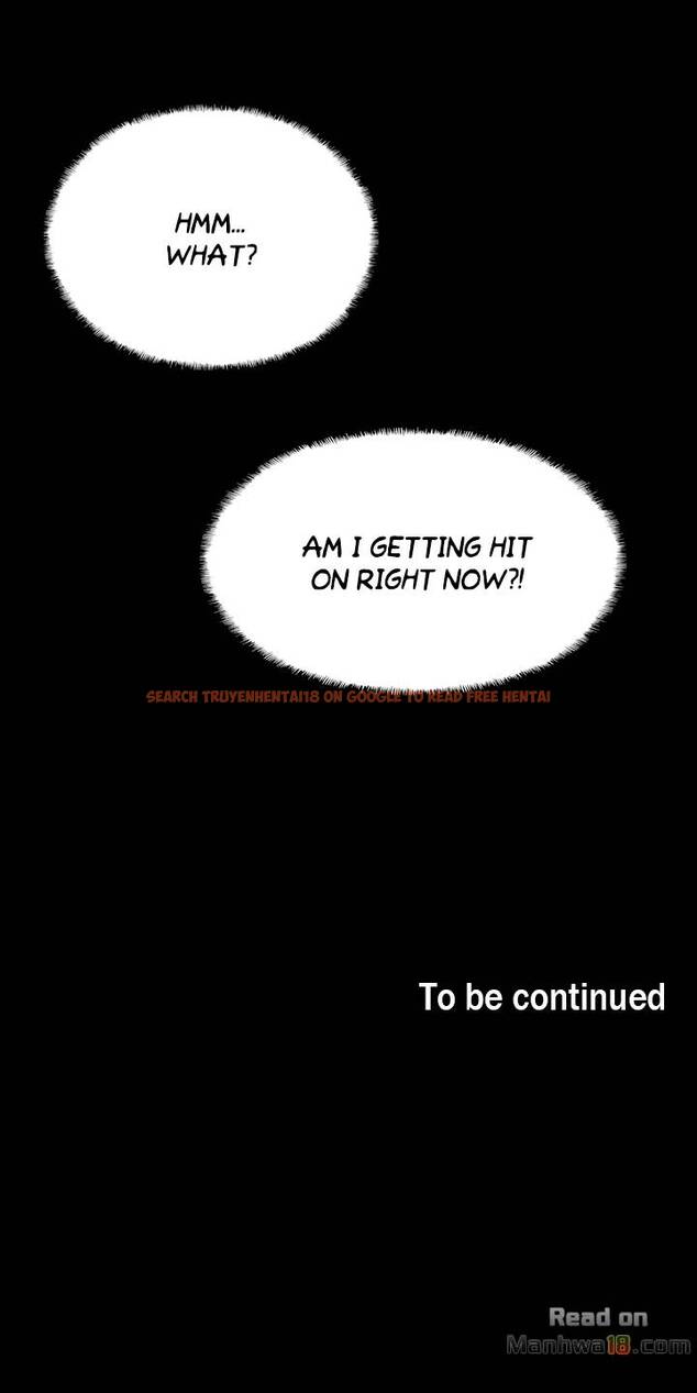 Read Hentai Image 50 902 in comic Body Change - Chapter 14 - www.hentaitnt.net