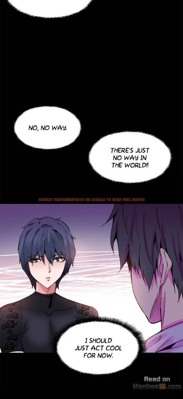 Read Hentai Image 6 902 in comic Body Change - Chapter 14 - www.hentaitnt.net