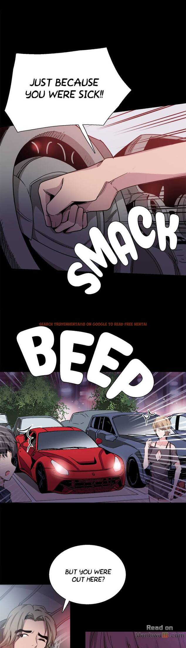 Read Hentai Image 12 902 in comic Body Change - Chapter 15 - www.hentaitnt.net