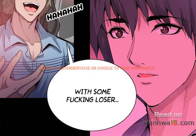 Read Hentai Image 13 902 in comic Body Change - Chapter 15 - www.hentaitnt.net