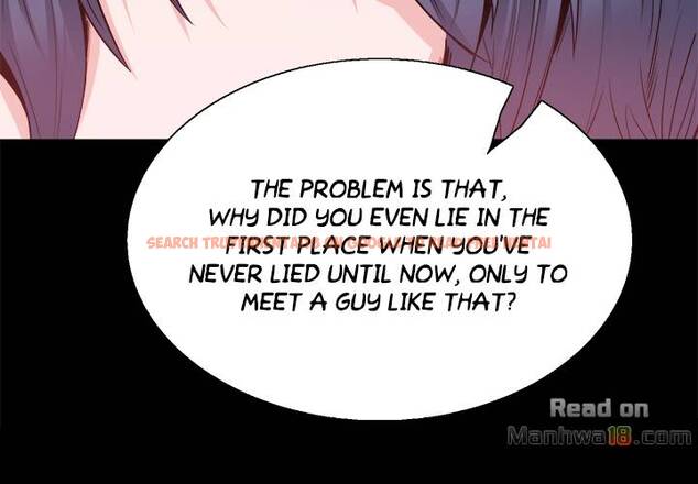 Read Hentai Image 15 902 in comic Body Change - Chapter 15 - www.hentaitnt.net