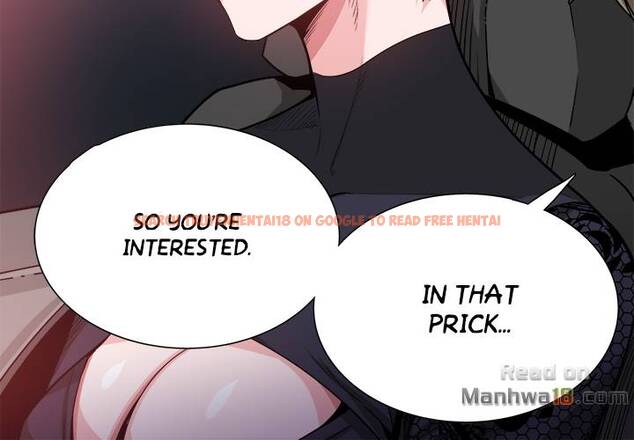 Read Hentai Image 17 902 in comic Body Change - Chapter 15 - www.hentaitnt.net