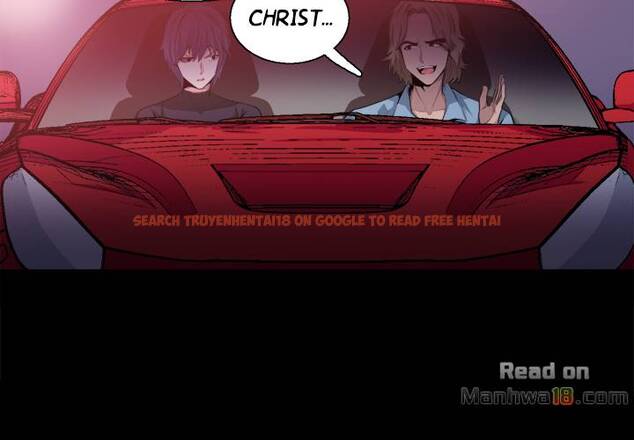 Read Hentai Image 19 902 in comic Body Change - Chapter 15 - www.hentaitnt.net