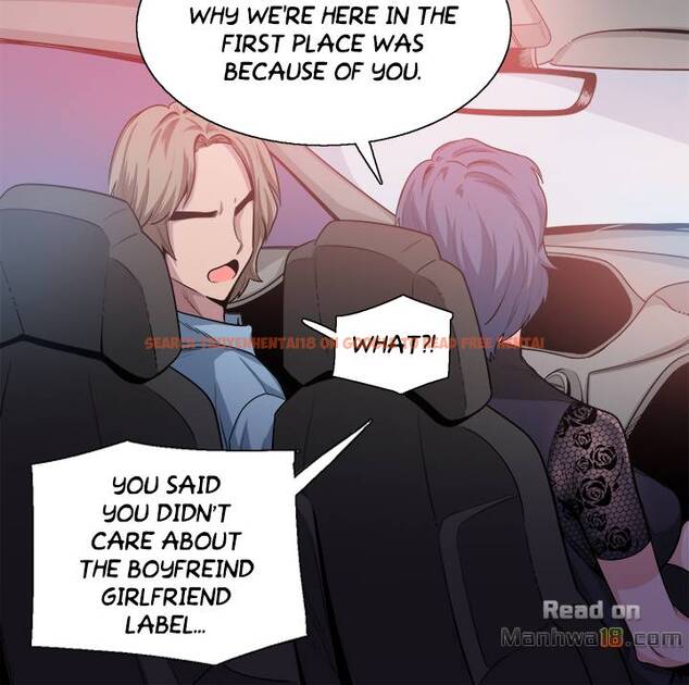 Read Hentai Image 21 902 in comic Body Change - Chapter 15 - www.hentaitnt.net