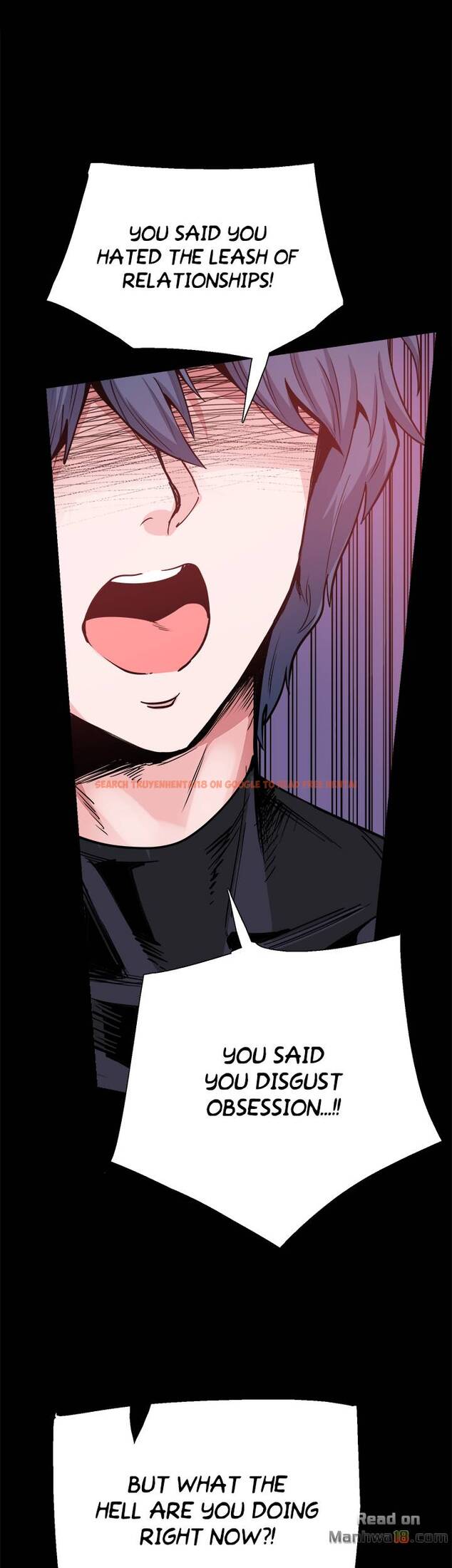 Read Hentai Image 22 902 in comic Body Change - Chapter 15 - www.hentaitnt.net