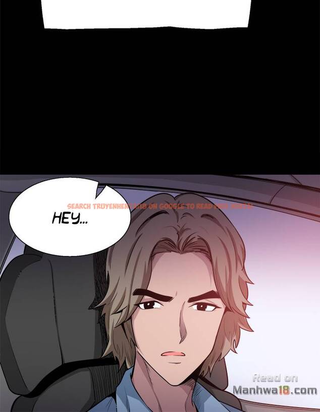 Read Hentai Image 23 902 in comic Body Change - Chapter 15 - www.hentaitnt.net