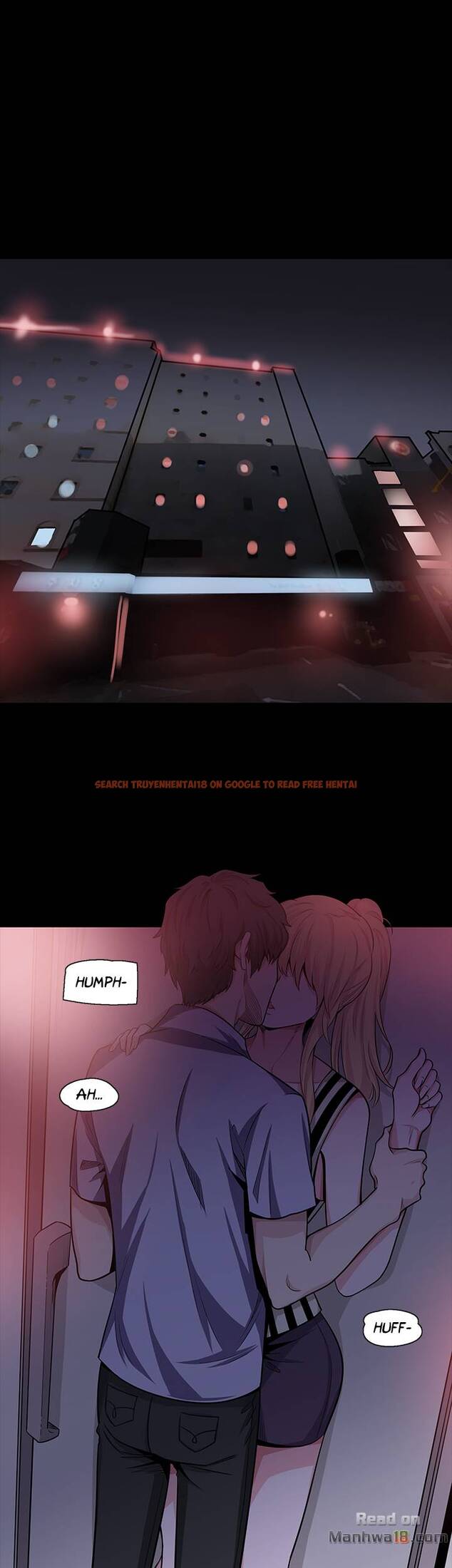 Read Hentai Image 26 902 in comic Body Change - Chapter 15 - www.hentaitnt.net