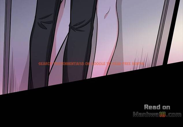 Read Hentai Image 27 902 in comic Body Change - Chapter 15 - www.hentaitnt.net