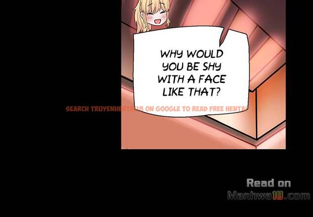 Read Hentai Image 29 902 in comic Body Change - Chapter 15 - www.hentaitnt.net