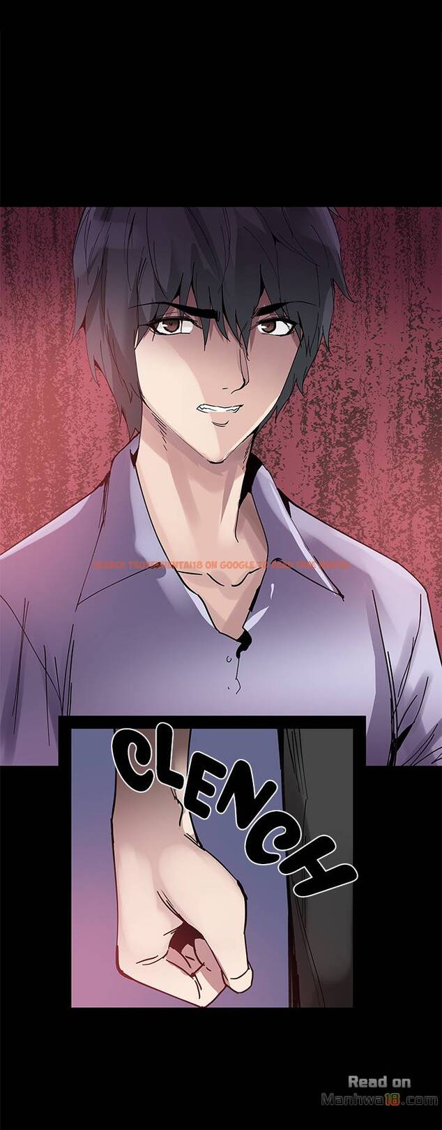 Read Hentai Image 3 901 in comic Body Change - Chapter 15 - www.hentaitnt.net