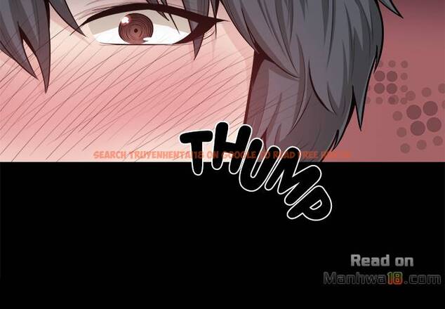 Read Hentai Image 31 902 in comic Body Change - Chapter 15 - www.hentaitnt.net