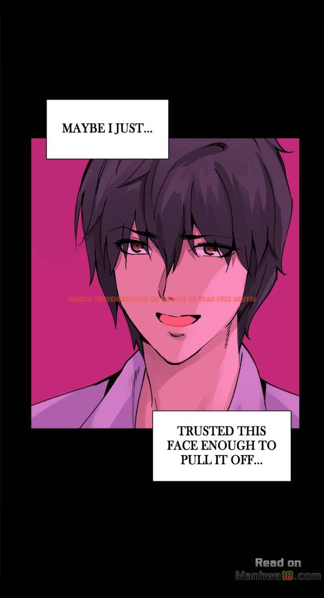 Read Hentai Image 37 902 in comic Body Change - Chapter 15 - www.hentaitnt.net