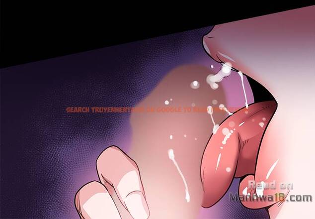 Read Hentai Image 41 902 in comic Body Change - Chapter 15 - www.hentaitnt.net