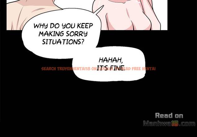 Read Hentai Image 43 902 in comic Body Change - Chapter 15 - www.hentaitnt.net