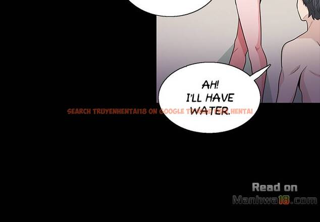 Read Hentai Image 45 902 in comic Body Change - Chapter 15 - www.hentaitnt.net
