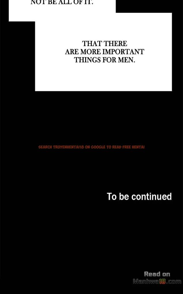Read Hentai Image 47 902 in comic Body Change - Chapter 15 - www.hentaitnt.net