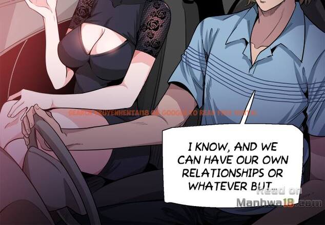 Read Hentai Image 8 901 in comic Body Change - Chapter 15 - www.hentaitnt.net