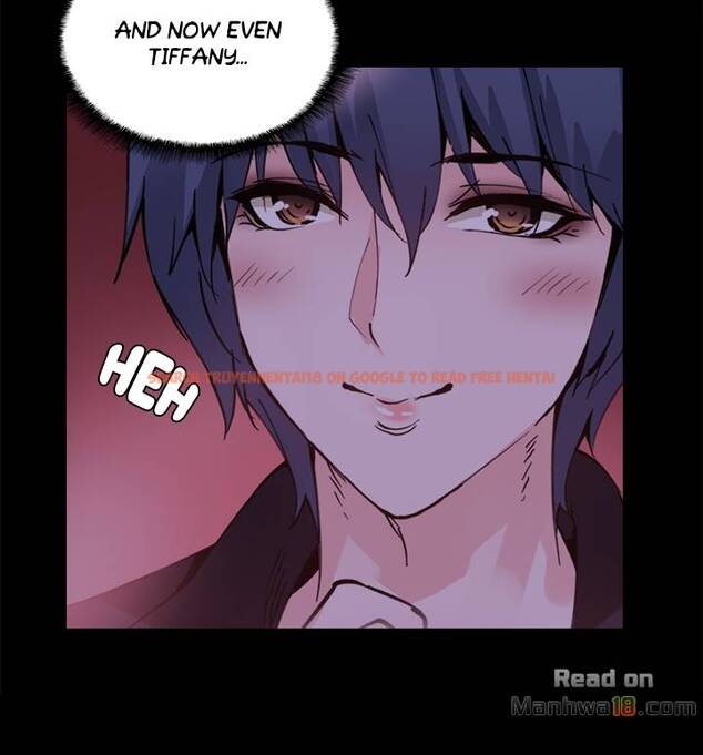 Read Hentai Image 15 901 in comic Body Change - Chapter 16 - www.hentaitnt.net