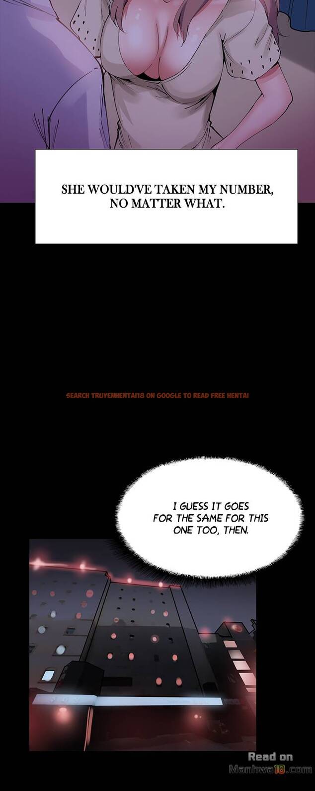 Read Hentai Image 19 901 in comic Body Change - Chapter 16 - www.hentaitnt.net
