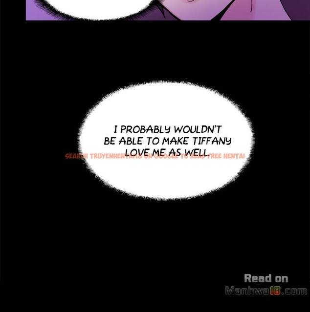 Read Hentai Image 21 901 in comic Body Change - Chapter 16 - www.hentaitnt.net