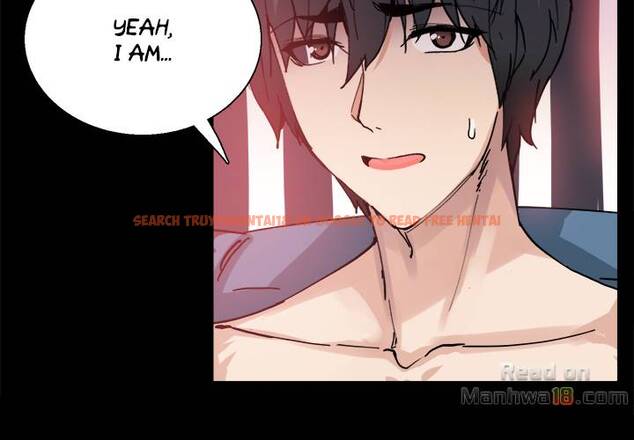 Read Hentai Image 23 901 in comic Body Change - Chapter 16 - www.hentaitnt.net