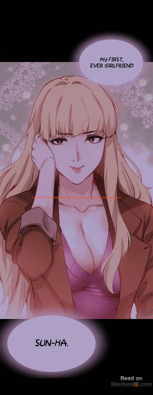 Read Hentai Image 25 901 in comic Body Change - Chapter 16 - www.hentaitnt.net