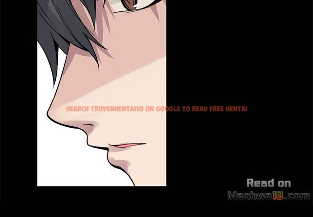 Read Hentai Image 27 901 in comic Body Change - Chapter 16 - www.hentaitnt.net