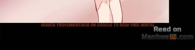 Read Hentai Image 31 901 in comic Body Change - Chapter 16 - www.hentaitnt.net
