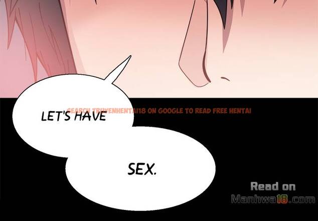 Read Hentai Image 35 901 in comic Body Change - Chapter 16 - www.hentaitnt.net