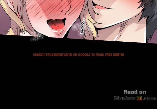 Read Hentai Image 45 901 in comic Body Change - Chapter 16 - www.hentaitnt.net