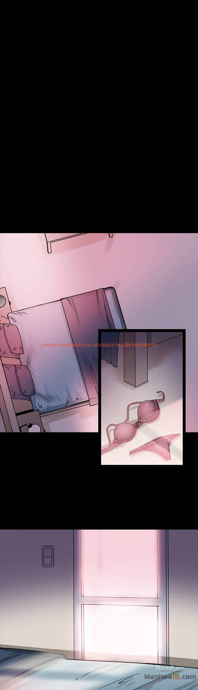 Read Hentai Image 8 901 in comic Body Change - Chapter 16 - www.hentaitnt.net